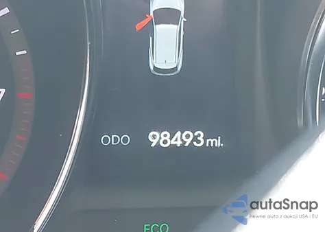 2014 Hyundai Santa Fe Limited from USA, damaged, VIN KM8SN4HF2EU056253